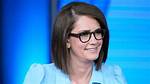 Unraveling the Mysteries: Was Jessica Tarlov Fired from Fox?
