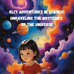 Unraveling the Mysteries: What Happened to Eli in Reptile?