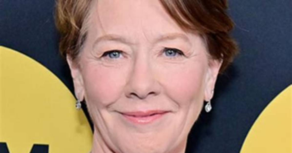 Unraveling the Mystery: Ann Cusack's Marriage Uncovered