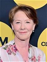 Unraveling the Mystery: Ann Cusack's Marriage Uncovered