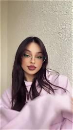 Unraveling the Mystery: Asl Meaning on Tiktok