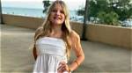 Unraveling the Mystery: Aubreigh Wyatt Suicide Notes