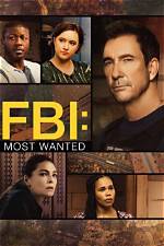Unraveling the Mystery: Barnes Leaving Fbi Most Wanted