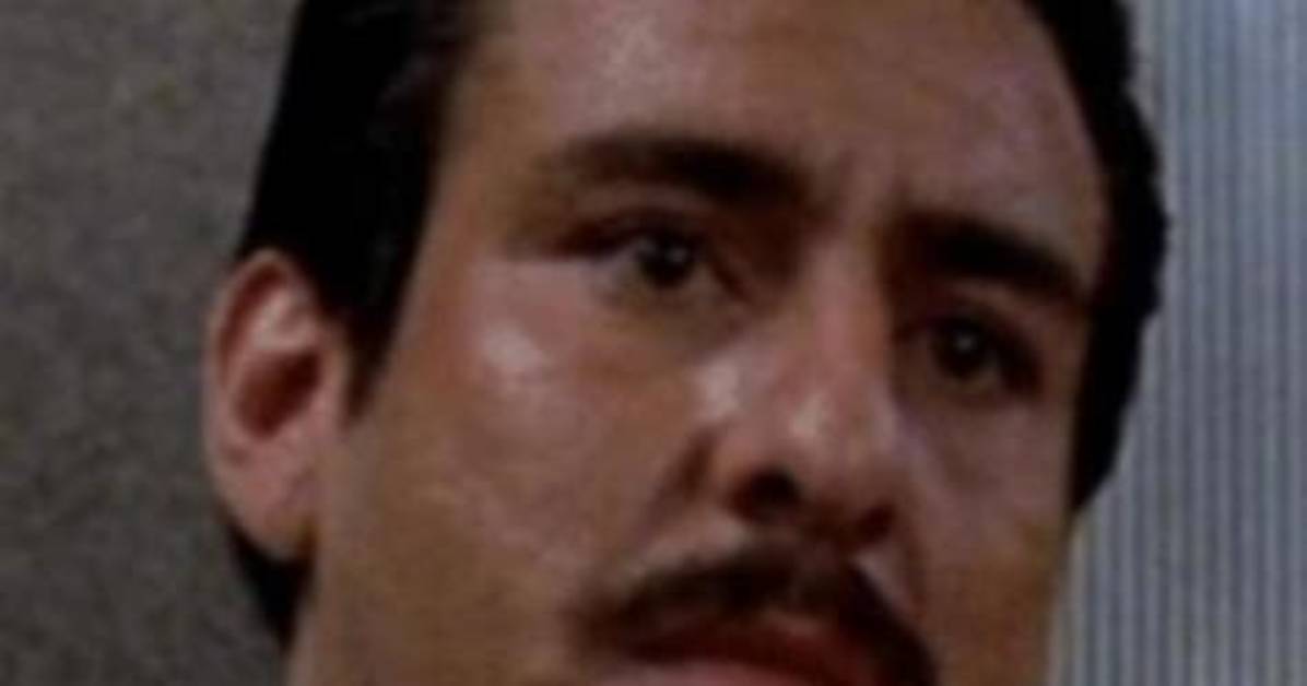Unraveling the Mystery Behind Arnaldo Santana's Death
