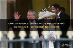 Unraveling the Mystery Behind Camilla of Leaked