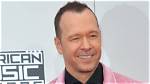 Unraveling the Mystery Behind Donnie Wahlberg's Divorce