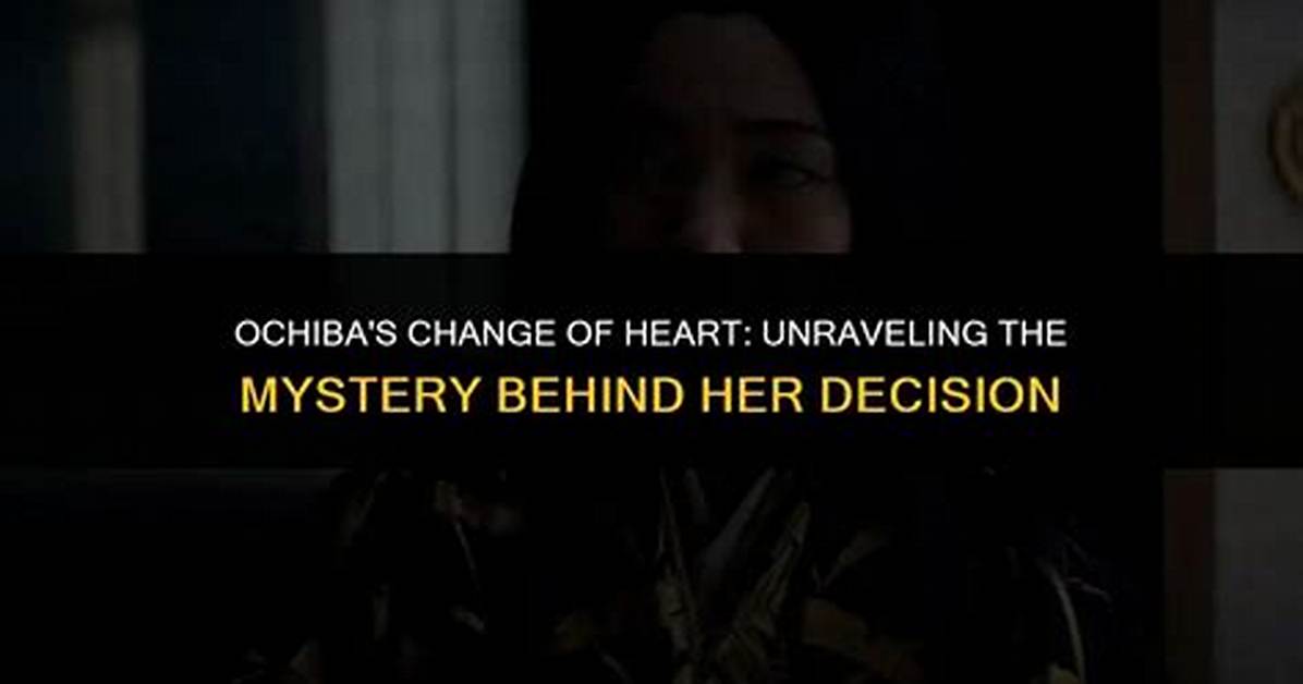 Unraveling the Mystery Behind Her Heritage