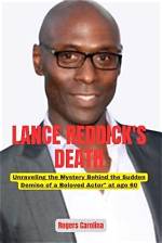 Unraveling the Mystery Behind His Sudden Death