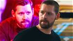 Unraveling the Mystery Behind Luke Kleintank's Bones