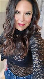Unraveling the Mystery Behind Mrs. Poindexter Onlyfans Leak