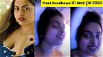 Unraveling the Mystery Behind Preet Jatti's Viral Mms