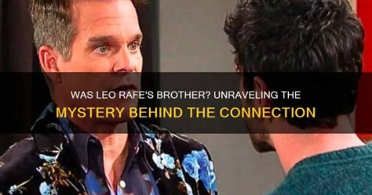 Unraveling the Mystery Behind Sophierainn Leaks