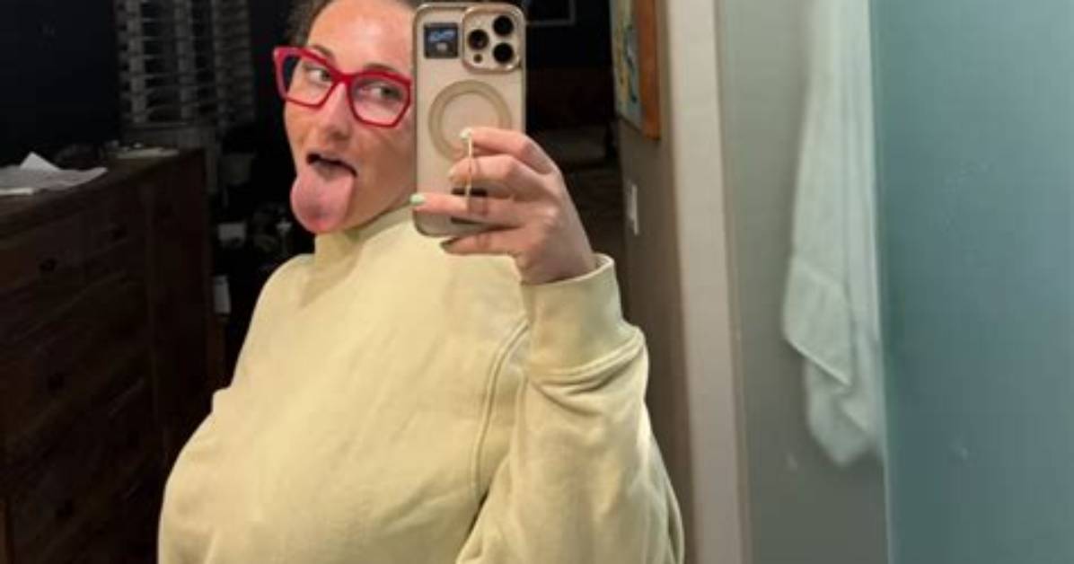 Unraveling the Mystery Behind the Fmottrn Onlyfans Leak