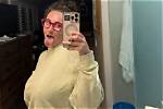Unraveling the Mystery Behind the Fmottrn Onlyfans Leak