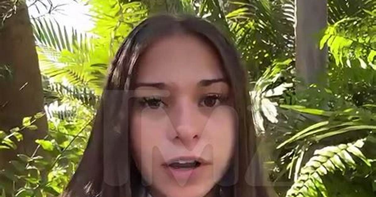 Unraveling the Mystery Behind the Sophie Rain Spiderman Video Fake