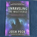 Unraveling the Mystery: Brian Peck Full List of Charges