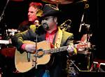 Unraveling the Mystery: Daryle Singletary Cause of Death Released