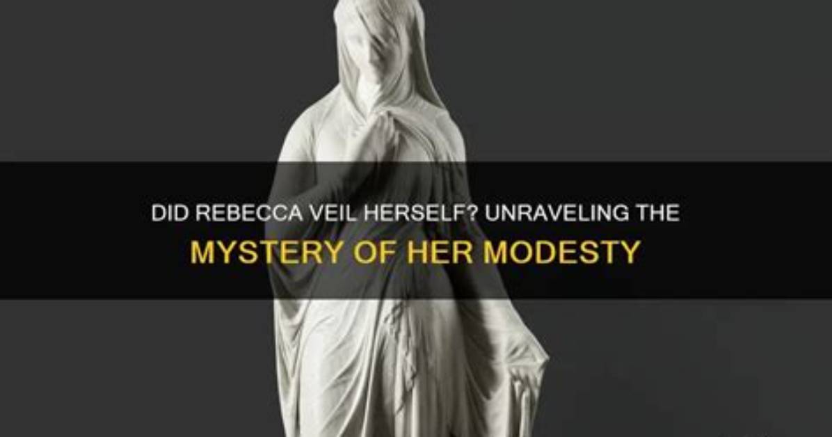 Unraveling the Mystery: Did Aubrey Hang Herself?