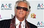 Unraveling the Mystery: Did Barry from Storage Wars Pass Away?