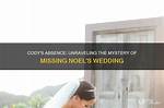 Unraveling the Mystery: Did Cody Lee Pass Away?