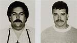 Unraveling the Mystery: Did Escobar Have Two Wives?