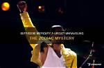 Unraveling the Mystery: Did Freddie Mercury Have Kids?