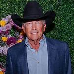 Unraveling the Mystery: Did George Strait Have a Twin Brother?