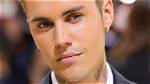 Unraveling the Mystery: Did Justin Bieber Die?