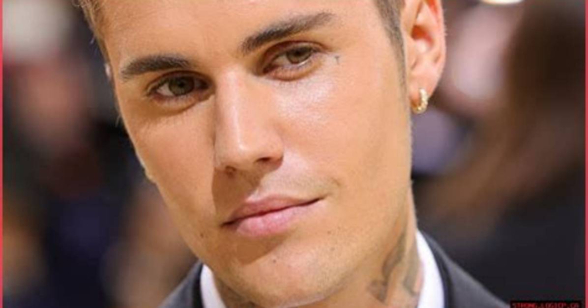 Unraveling the Mystery: Did Justin Bieber Really Die?