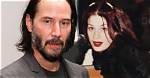 Unraveling the Mystery: Did Keanu Reeves' Daughter Die?