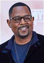 Unraveling the Mystery: Did Martin Lawrence Have a Heart Attack?
