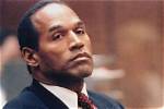 Unraveling the Mystery: Did Oj Kill Brown?