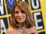 Unraveling the Mystery: Did Paula Abdul Have Children?