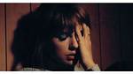 Unraveling the Mystery: Did Taylor Swift's Parents Reconcile?