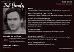 Unraveling the Mystery: Did Ted Bundy Know His Daughter?