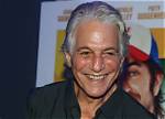 Unraveling the Mystery: Did Tony Danza and Judith Light Date in Real Life?