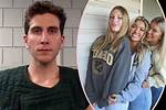 Unraveling the Mystery: Did Zaxh Bryan Cheat on His Wife?