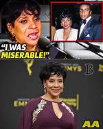 Unraveling the Mystery: Do Phylicia Rashad Have a Son?