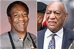 Unraveling the Mystery: Does Bill Cosby Have a Twin Brother?