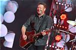 Unraveling the Mystery: Does Blake Shelton Have a Twin Brother?