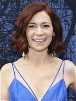 Unraveling the Mystery: Does Carrie Preston Have a Child?