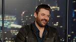 Unraveling the Mystery: Does Chris Young Have a Wife?