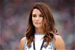 Unraveling the Mystery: Does Danica Patrick Have Children?