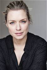 Unraveling the Mystery: Does Daniela Denby-Ashe Have a Child?