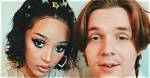 Unraveling the Mystery: Does Doja Cat Have a Boyfriend?