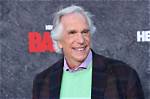 Unraveling the Mystery: Does Henry Winkler Have a Son Who Is an Actor?