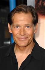 Unraveling the Mystery: Does James Remar Have a Son?