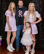 Unraveling the Mystery: Does Jamie Lynn Spears Play in Young Sheldon?