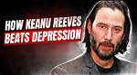 Unraveling the Mystery: Does Keanu Reeves Have a Daughter?