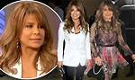 Unraveling the Mystery: Does Paula Abdul Have Any Children?